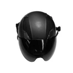 High Quality Baby Kids Kick Scooter Helmet Customized Various Helmet