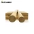 Import High Quality Bamboo Wood Dowel Bamboo Stick for Furniture Part Sales from China
