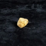 High quality barite/blanc fixe/barytes factory natural barium sulphate