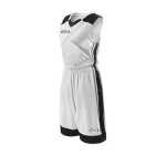 HIGH QUALITY BASKETBALL UNIFORM/TOP QUALITY BASKET BALL UNIFORM/ CUSTOMISE BASKETBALL UNIFORM