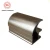 Import High Quality best greenhouse extruded aluminum profile with the price in China from China