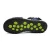 Import High quality & best price summer men sandals hot sales from China