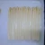 Import High Quality Best white canned asparagus spears from China