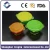 Import High Quality BPA Free Custom Branded Baby Plastic Salad Noodle Bowl With Lid And Suction from China