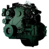 High Quality Brand New Diesel engine parts for Cummins 6CT8.3 260-33 engine assembly