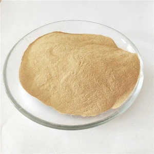 High Quality Brewers Feed Yeast Powder for feed additive