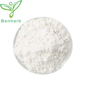 High Quality Brown rice flour/100% Pure Natural Organic