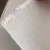 Import high quality bulletproof UHMWPE fiber fabric from China