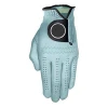 High quality cabretta Golf leather fashion gloves