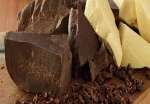High quality cacao good price origin Vietnam Mass Cocoa
