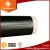 Import high quality carbon fiber cloth and carbon cloth and carbon fabric from China