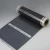 Import High Quality Carbon Floor Heating Film -- ISO9001/RoHS/UL/CE/SASO (1) from South Korea