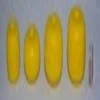 High Quality Carp yellow Fishing Bobbers Floats