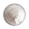 High quality CAS 593-84-0 Guanidinium thiocyanate with best price