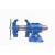 Import High quality cast iron DT100 bench swivel Vise  produced by  bench vise manufacturers from China