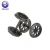 Import High Quality Casting 1:87 Gear Model Train Wheels For Toy from China