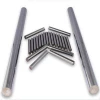 high quality cemented carbide rod solid tungsten carbide bar