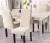 Import High Quality Chairs Covers Wedding Chair Cover Decorative Chair Covers from China