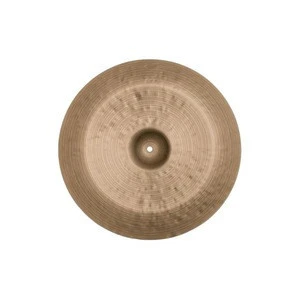 High quality Chang Cymbals AB Traditional  China for effect cymbals