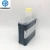 Import High quality cheap 300-1005-200 mek base ink for industrial inkjet printer from China