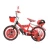 Import High quality cheap price cute spider man bicycle kids / usa made bicycle / children bicycle from China