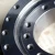 Import High Quality Cheap Prices Long Durability precision slewing ring bearing from China