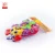 Import High quality cheap PU Foam swimming pool beach toy set Kids Bath Toy animal for wholesale from China