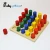 Import High quality children educational toys wooden montessori materials for home Z12013F from China