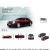Import High quality Childrens diecast model car Multi-purpose toy pull-back car with lights and music from China