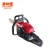 Import High quality Chinese Gasoline 2-Stroke Pole Chainsaw 5800 Wood Cutting Machine For Forestry from China