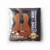 High Quality Clear classical string  Guitar Strings of Larc de ciel   packaged Guitar Strings made of nylon