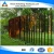 Import High quality cnc cutting metal fence panels/philippines gates and fences from China