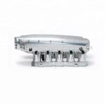 High Quality CNC Machining Precision Parts