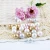 High Quality Colorful  More Types Plastic Pearl Beads Loose Ivory Pearl Jewelry Loose Pearl for DIY Earring Making