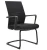 Import high quality conference chair mesh office chair from China