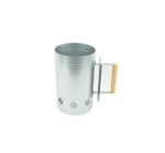 High quality Cooking Rapid Charcoal Fire Starter