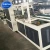 Import High quality corrugated box gluing machine, folder gluer machine from China