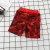 Import High Quality Cotton Fabric Custom Print Baby Kids Shorts Pants Children Wholesale Camo Boy&#x27;s Shorts from China