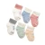 Import High Quality Custom Cotton Oem Winter Thermal Knitting Baby Sock from China