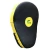 Import High Quality Custom Made Boxing Training Durable Focus Pad from Pakistan