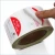 Import High Quality Custom Self Adhesive Vinyl Stickers Labels Custom Labels on A Roll Printing Labels from China