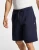Import High Quality Custom Summer Classic Relaxed Fit Stretch Cargo Shorts Men from China