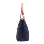 High Quality customization Hand Bags for Women Designer Handbags Famous Brands Shoulder Bags Fashion Casual Chains