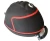 Import High Quality Customized Waterproof Motorcycle Bicycle Helmet Bag from China