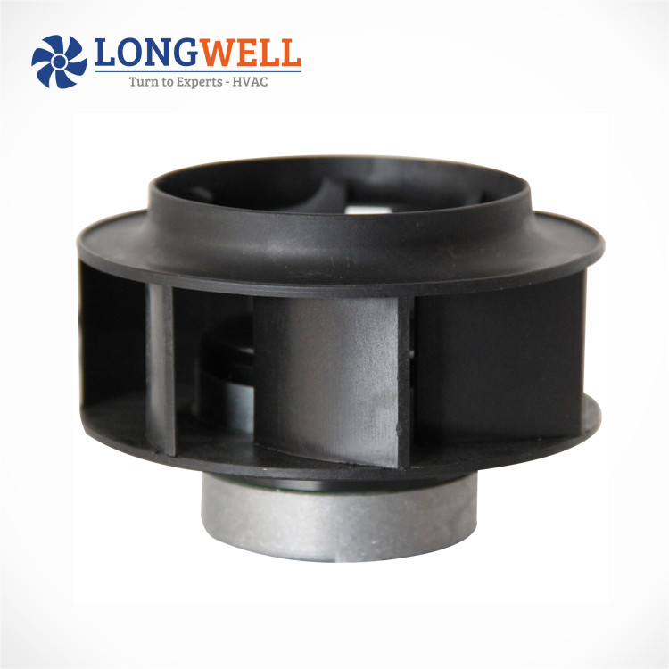 Buy High Quality Double Inlet Centrifugal Blower 12v 24v 48v Dc ...