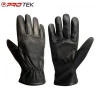 High Quality Dressing Gloves For Sale
