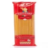 High Quality %100 Durum Wheat Semolina Pasta / Macaroni / Spaghetti/ Fusili / Couscous/ Pnne /