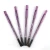 Import High quality easy to color eyebrow pencil waterproof eyebrow pencil from China