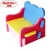 Import High quality Eco-friendly EVA kids furniture from China