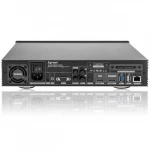 High quality Egreat A11 3D Ultra HDD with media player 2020 3.5 dvr hdd player